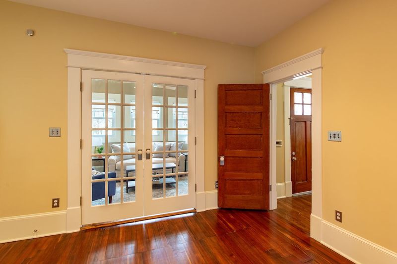 1030 W Trinity Ave, Durham, NC 27701