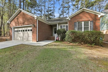 1030 Windrace Trl, Sanford, NC 27332