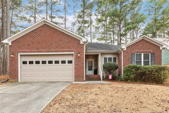 1030 Windrace Trl, Sanford, NC 27332