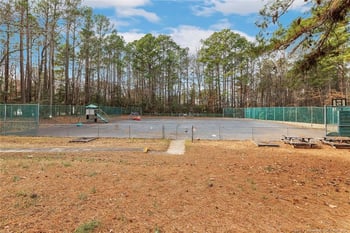 1030 Windrace Trl, Sanford, NC 27332