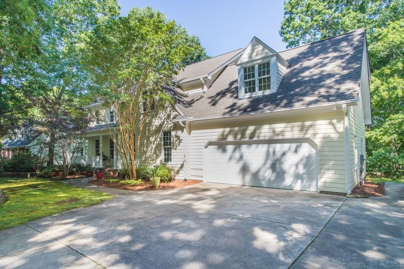 10300 Baileywick Rd, Raleigh, NC 27613