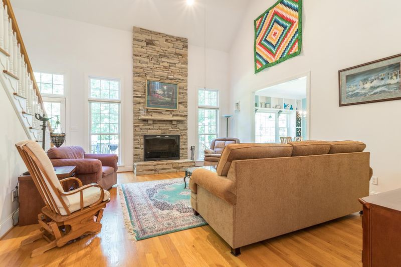 10300 Baileywick Rd, Raleigh, NC 27613