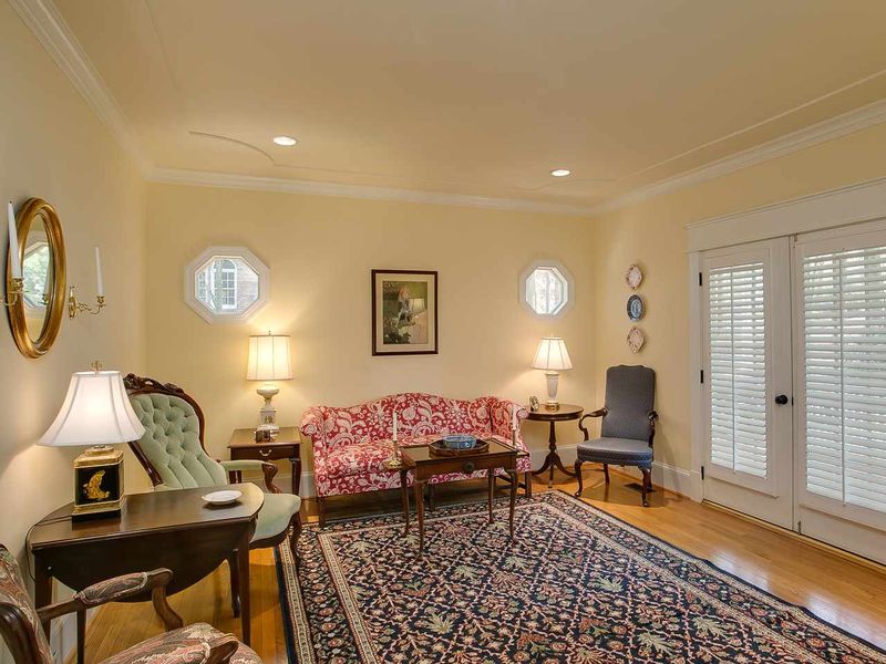 10300 Grafton Rd, Raleigh, NC 27615
