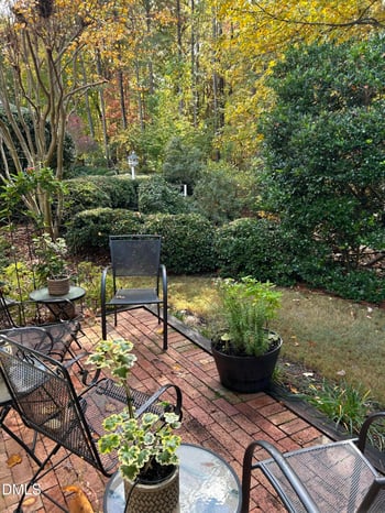 10301 Dapping Dr, Raleigh, NC 27614