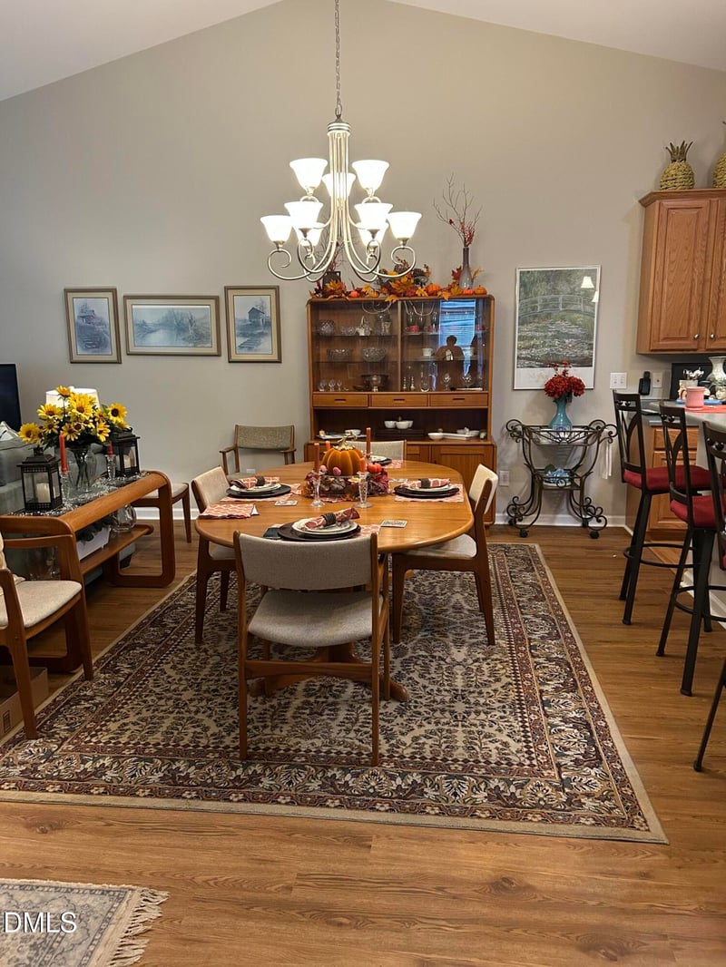 10301 Dapping Dr, Raleigh, NC 27614