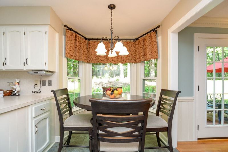 10301 Roadstead Way, Raleigh, NC 27613