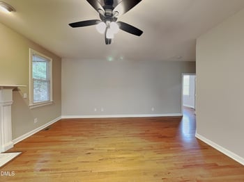 10301 Sorrills Creek Ln, Raleigh, NC 27614