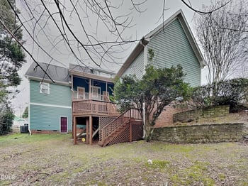 10301 Sorrills Creek Ln, Raleigh, NC 27614