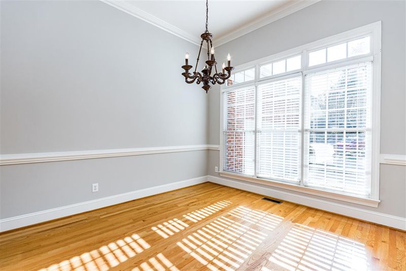 10308 Crisp Dr, Raleigh, NC 27614