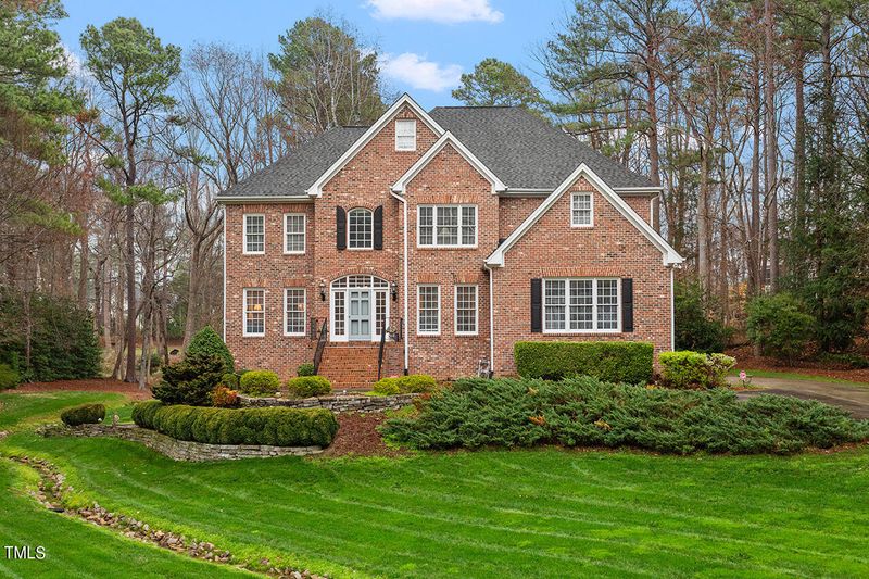 10308 Grafton Rd, Raleigh, NC 27615