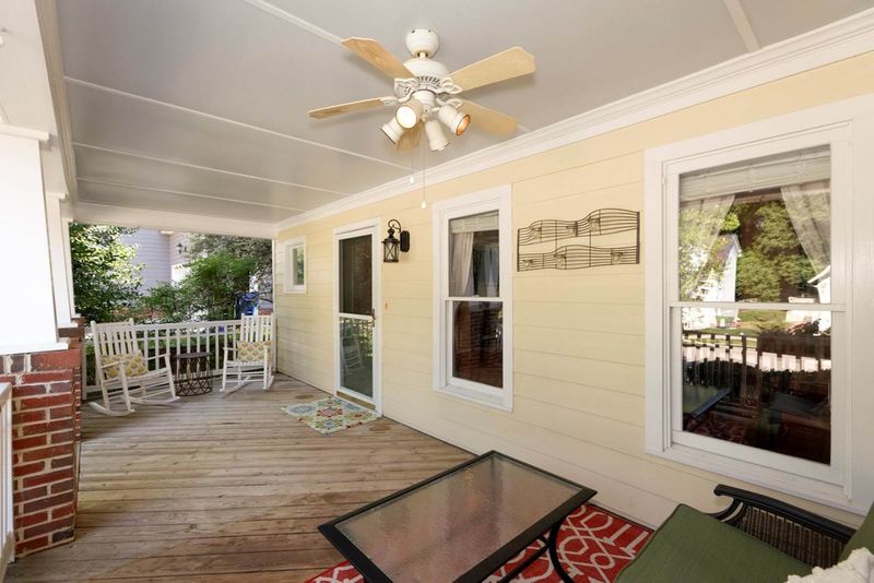 10308 River Bank Dr, Raleigh, NC 27614