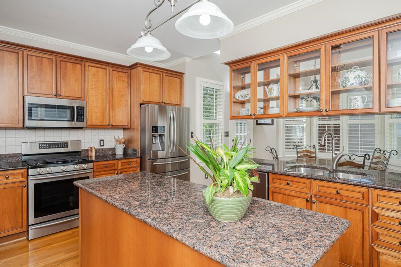 10308 Rocky Ford Ct, Raleigh, NC 27614