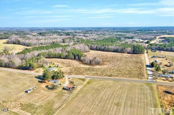 10309 Basmati Trl, Zebulon, NC 27597