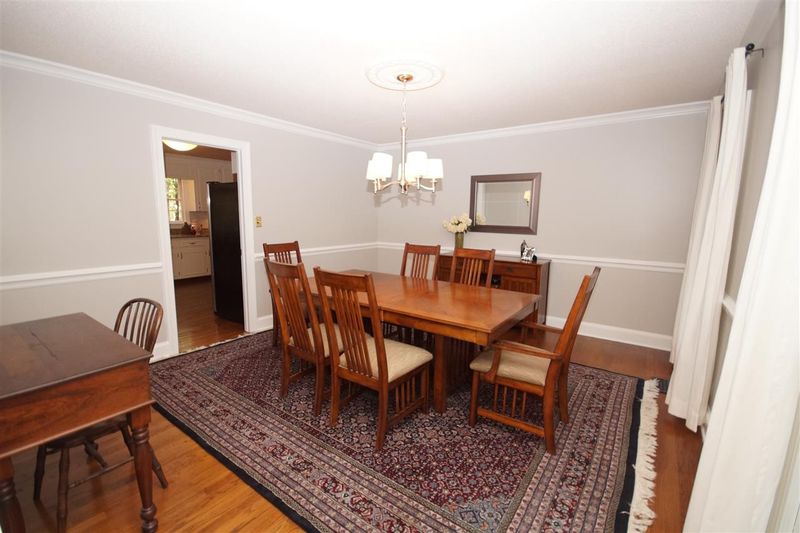 10309 Boxelder Dr, Raleigh, NC 27613
