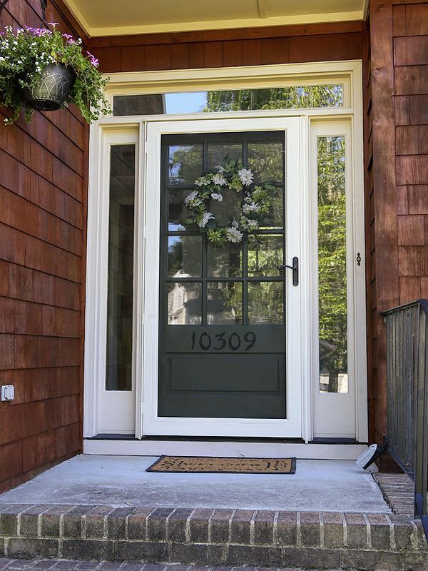 10309 Watch Tower Ct, Raleigh, NC 27614