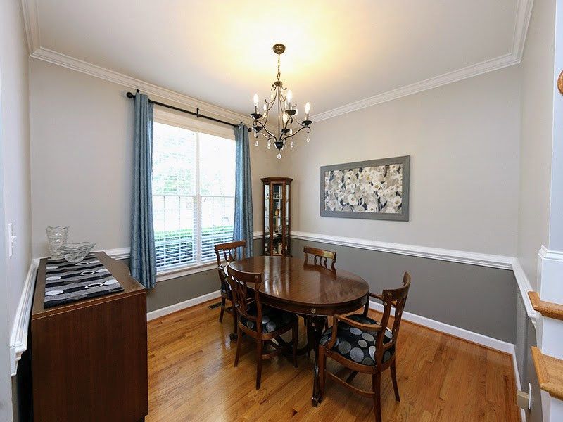 10309 Watch Tower Ct, Raleigh, NC 27614