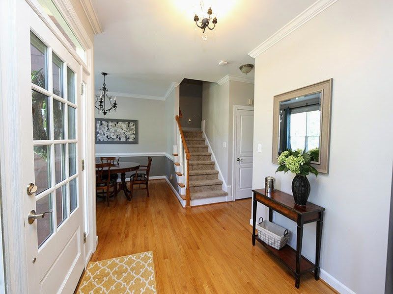 10309 Watch Tower Ct, Raleigh, NC 27614