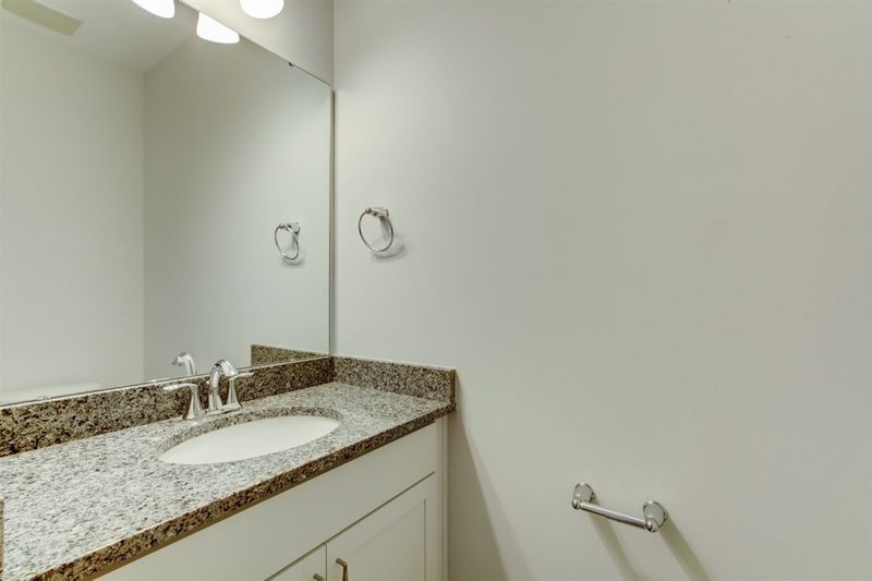 1031 Arbor Edge Ln #17, Durham, NC 27703