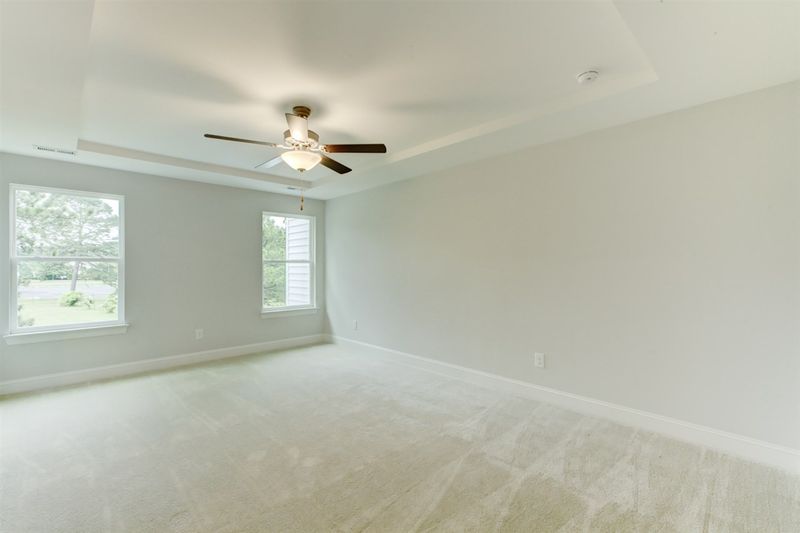 1031 Arbor Edge Ln #17, Durham, NC 27703