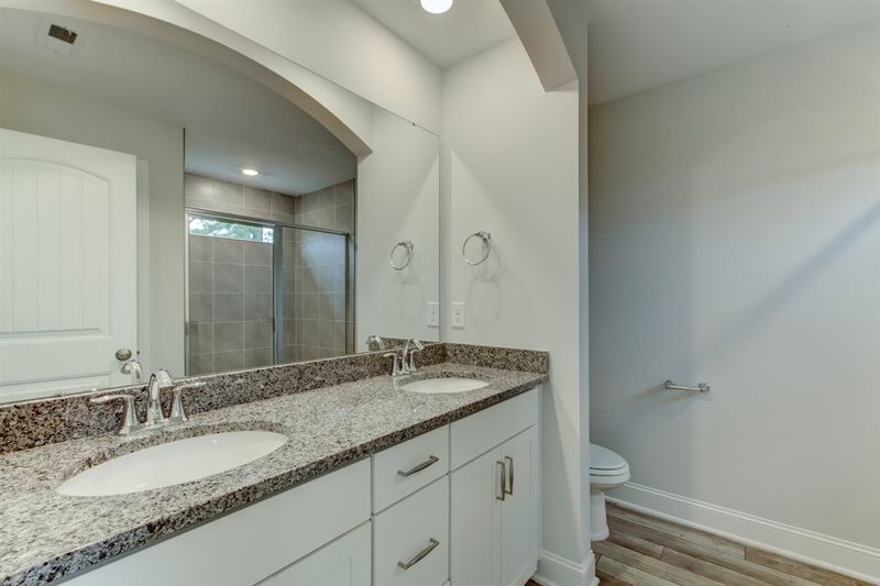 1031 Arbor Edge Ln #17, Durham, NC 27703