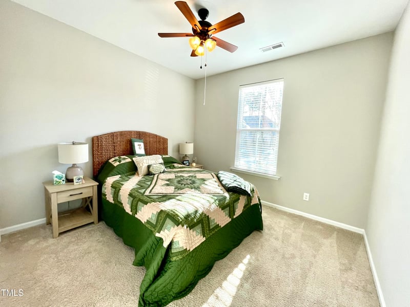 1031 Atticus Way, Durham, NC 27703