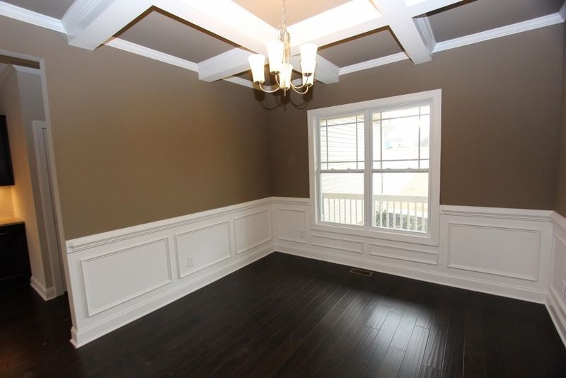 1031 Butterfly Cir, Wake Forest, NC 27587