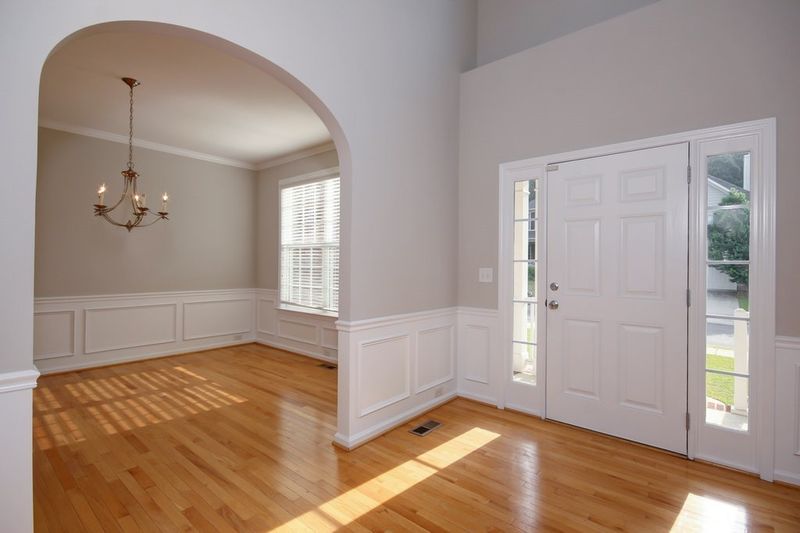 1031 Delta River Way, Knightdale, NC 27545