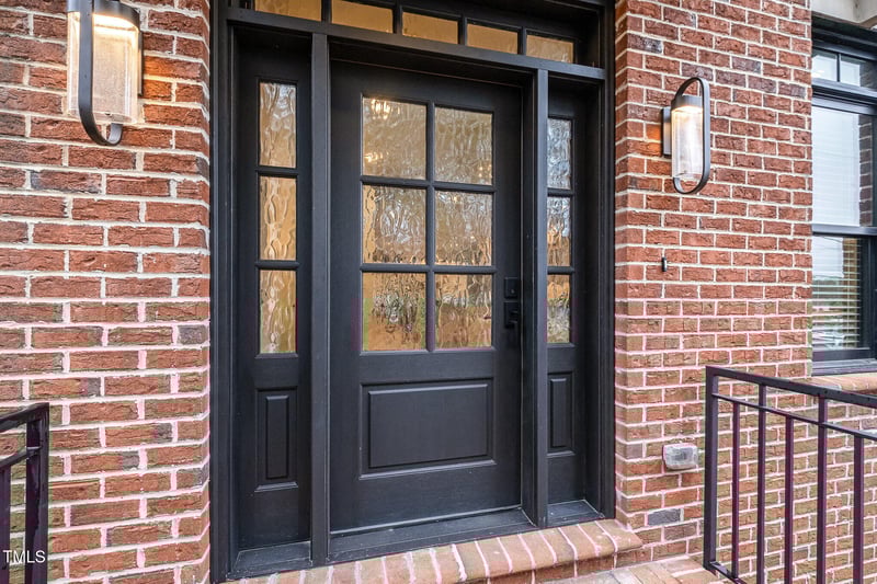 1031 Duke St, Durham, NC 27707