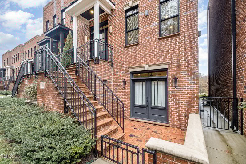 1031 Duke St, Durham, NC 27707