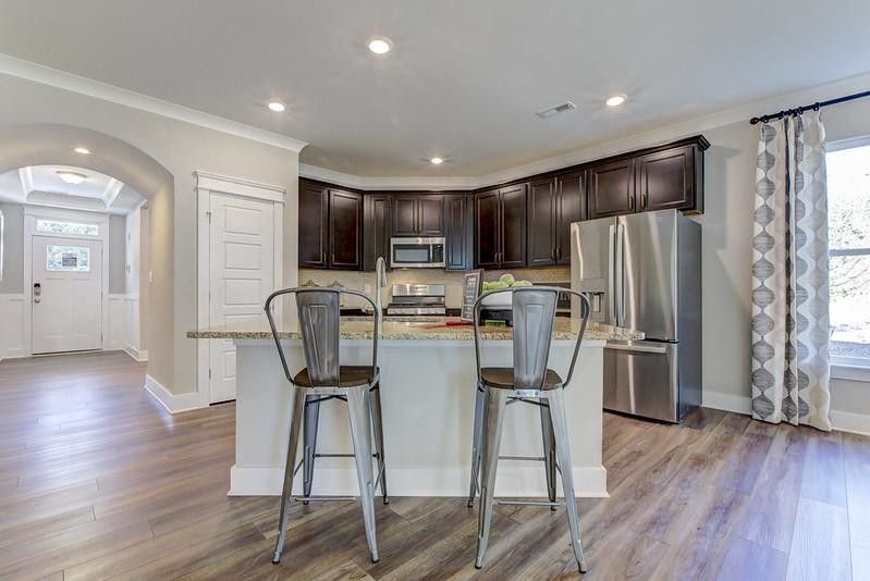 1031 Heartstone Way, Durham, NC 27713