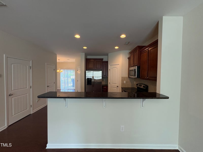 1031 Ileagnes Rd, Raleigh, NC 27603