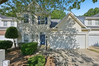 1031 Lake Moraine Pl, Raleigh, NC 27607