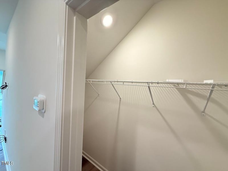 1031 Mountain Crown St, Durham, NC 27703