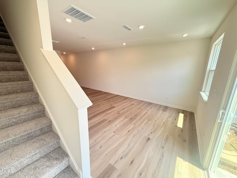 1031 Mountain Crown St, Durham, NC 27703