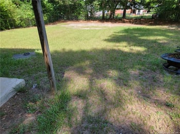 1031 S Revere St S, Fayetteville, NC 28304