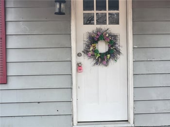 1031 Revere St, Fayetteville, NC 28304