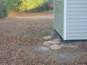 1031 Revere St, Fayetteville, NC 28304