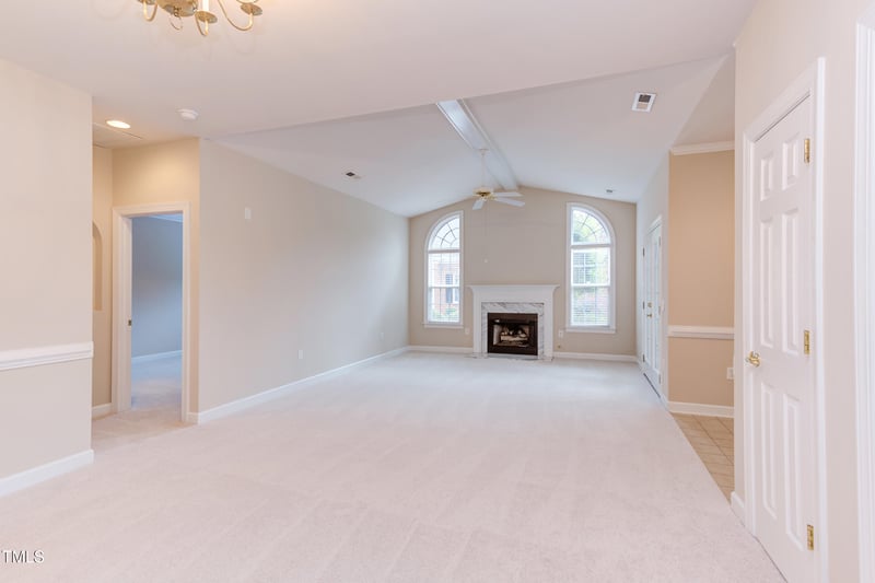 1031 Thistle Briar Pl, Cary, NC 27511