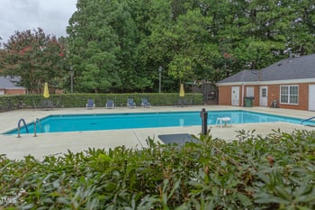 1031 Thistle Briar Pl, Cary, NC 27511