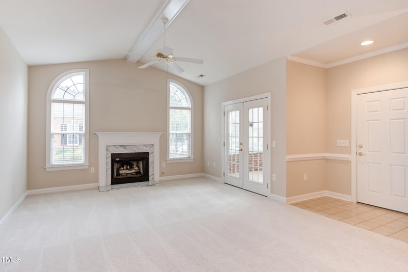 1031 Thistle Briar Pl, Cary, NC 27511