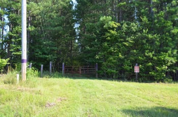 1031 Tom Webb Rd Lot 1, Roxboro, NC 27574