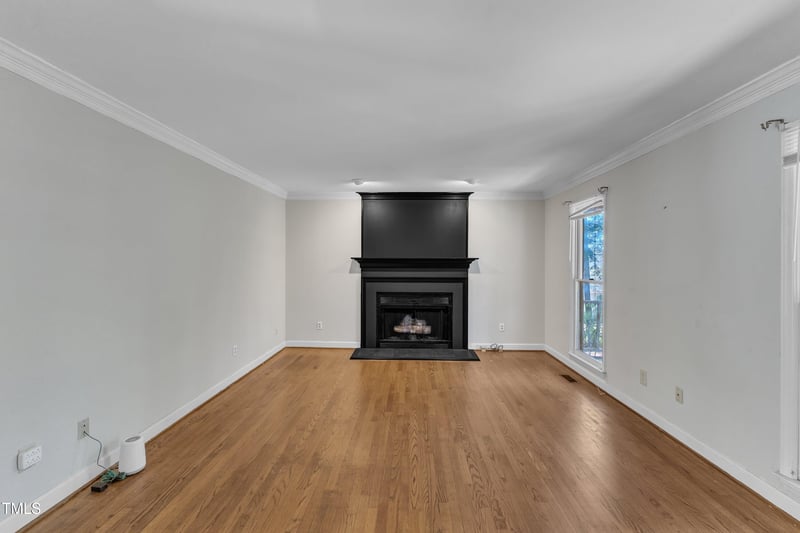 1031 Wait Ave, Wake Forest, NC 27587