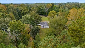 1031 Walter Bright Rd, Sanford, NC 27330