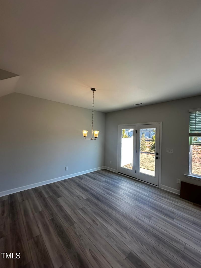 1031 Westerland Way #46, Durham, NC 27703