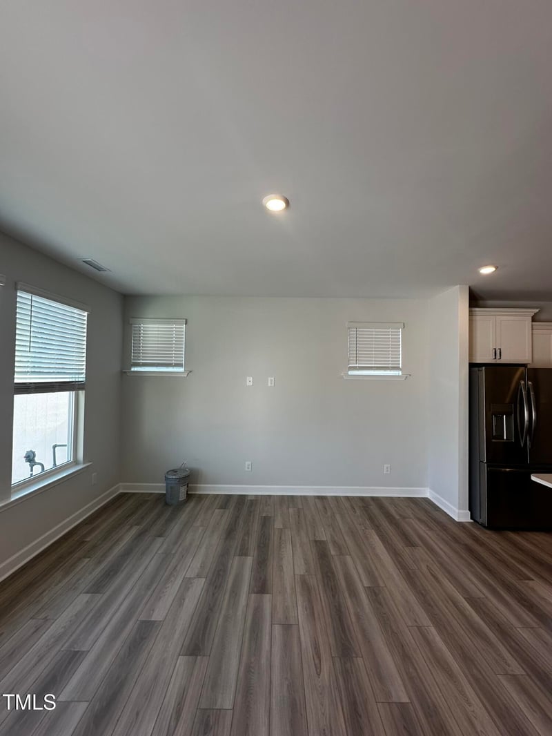 1031 Westerland Way #46, Durham, NC 27703