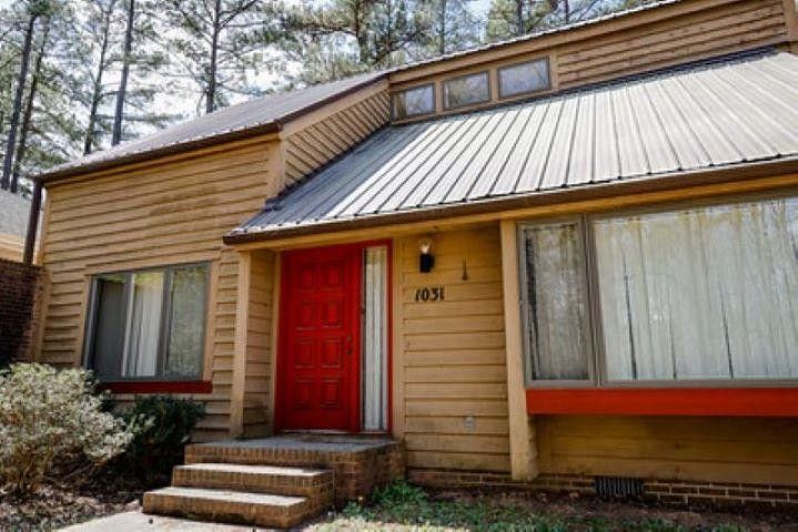 1031 Windrace Trl, Sanford, NC 27332