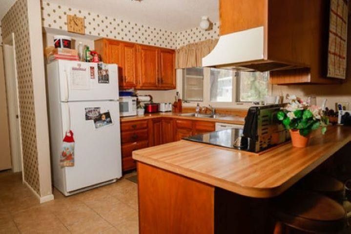 1031 Windrace Trl, Sanford, NC 27332