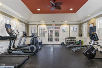 10310 Sablewood Dr #108, Raleigh, NC 27617