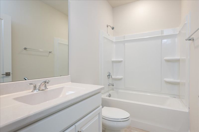 10310 Sablewood Dr #109, Raleigh, NC 27617
