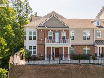 10310 Sablewood Dr #111, Raleigh, NC 27617